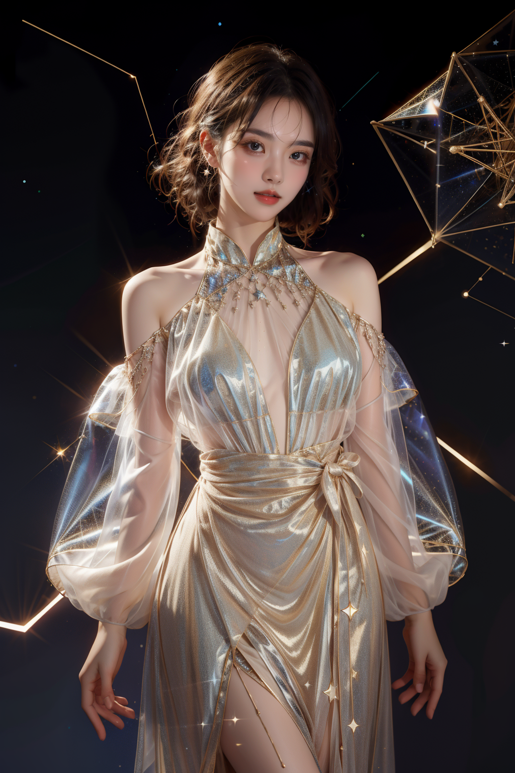 20740-1153155055-1girl, constellation, see-through, _lora_constellation_0.7_,  _lora_liuli3-000005_0.5_EXCEPTFACE+liuli2_0.3_0.7_.png